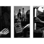 Rozchod je jen začátek....