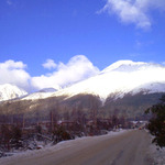 idljsfh kjhqowjh ohej qhh