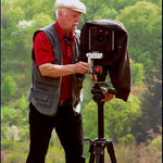 ......ještě poslední kontrola