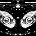 nový vzheld nové auto :)