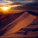 Velka Fatra 1