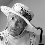 Co ty víš o žívotě.