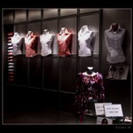 new collection 2006