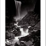 Vernal Fall
