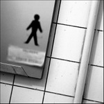 men