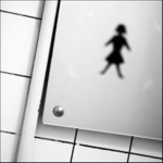 women