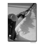 Obyčajná ohrada...