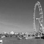 London Eye