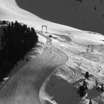 Alpe Cermis 2
