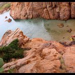 Sardinie