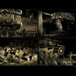 ...defence of Vaterland...