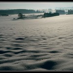 Po ránu na Vysočině