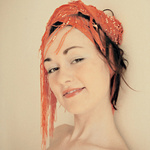 jaro léto podzim zima zima zima zima..