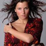 Veronika