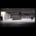 Jeden pryč a jeden zpátky