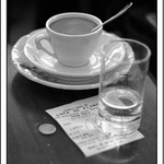 Cafe de Flore