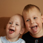  ... mlsné jazýčky ... ?