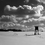 Dneska na vysočině