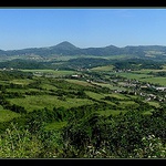 Vzpomínka na jaro