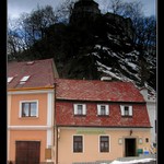Vilémova výšina