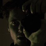 it\'s me