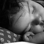 tam kde nejsou starosti