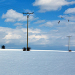 Vodárna