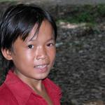 Malý průvodce -Vietnam