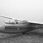 soustredeni pred startem