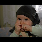 LUKY