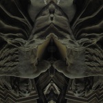 Svěcení jara --- padlí andělé --- otevírání vagíny země