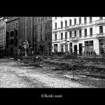 Brno vítá jaro..