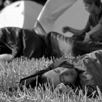 jak si kdo ustele....hiphopkemp2005