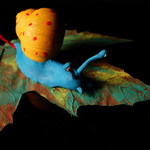 ...pozor hryzie!!...