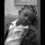 Cestou domov (do Bronxu)