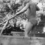 Prázdniny na venkově