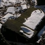 Židovský hřbitov Postřižín