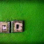 Umatlané vypínače