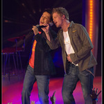 Slovensko hlada superstar :)