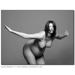 < Itś time to fly >