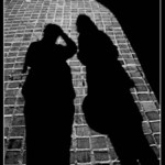 a do ri*i ....teraz co ?