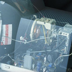 Monitor (dvojexpozice)