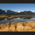 postcard from Canada