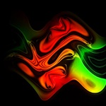 kúpajúce saa dievčatá