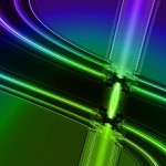 narušenie harmónie