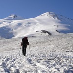 Elbrus
