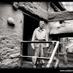 Industriálny osud človeka.