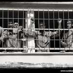 Moja vina, jeho vina, naša vina...