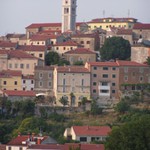 Vrsar (H)