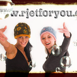 Pohadky z druhe kapsy...